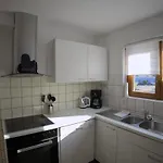 公寓 Grosse In Zentraler Lage In Tiengen 瓦尔茨胡特·田根