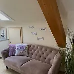 Grosse In Zentraler Lage In Tiengen 瓦尔茨胡特·田根