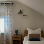 Grosse In Zentraler Lage In Tiengen 公寓 瓦尔茨胡特·田根