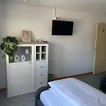 Grosse In Zentraler Lage In Tiengen * 瓦尔茨胡特·田根