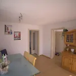Grosse In Zentraler Lage In Tiengen 公寓 瓦尔茨胡特·田根