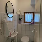 Grosse In Zentraler Lage In Tiengen 瓦尔茨胡特·田根