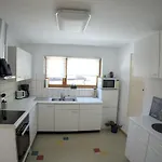Grosse In Zentraler Lage In Tiengen * 瓦尔茨胡特·田根