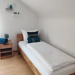 Grosse In Zentraler Lage In Tiengen