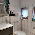 公寓 Grosse In Zentraler Lage In Tiengen 瓦尔茨胡特·田根