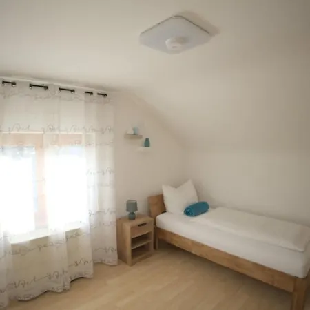 Grosse In Zentraler Lage In Tiengen * Waldshut-Tiengen