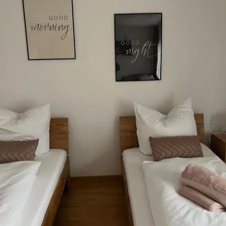 Grosse In Zentraler Lage In Tiengen * Waldshut-Tiengen