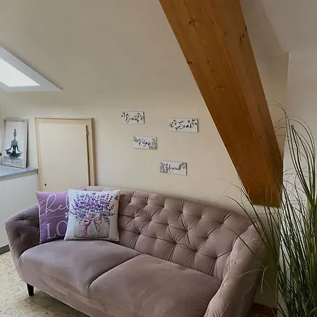 Grosse In Zentraler Lage In Tiengen Waldshut-Tiengen