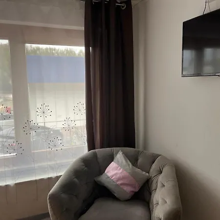 Grosse In Zentraler Lage In Tiengen * Waldshut-Tiengen