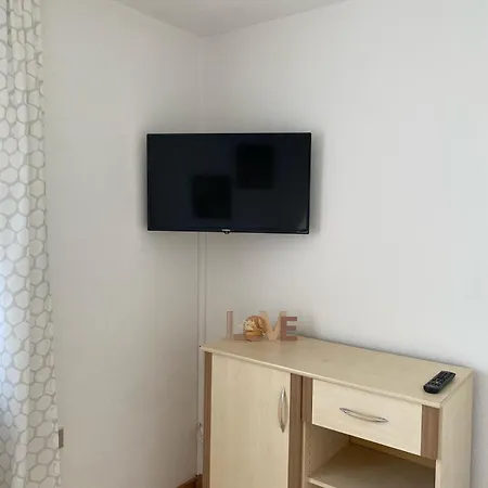 Grosse In Zentraler Lage In Tiengen Waldshut-Tiengen