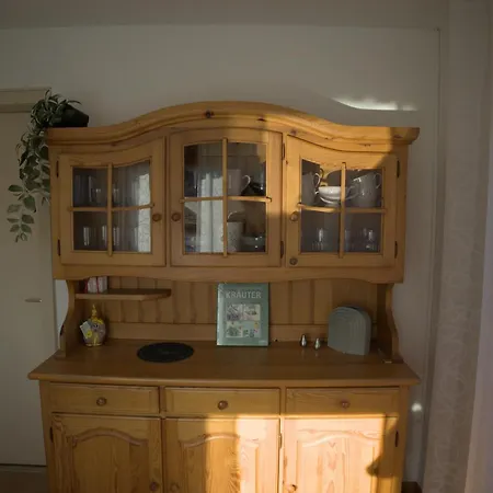 Grosse In Zentraler Lage In Tiengen