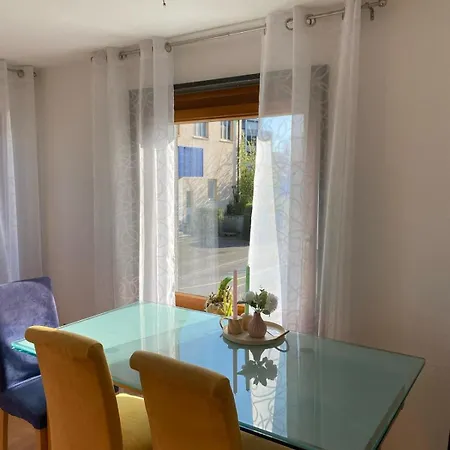 Grosse In Zentraler Lage In Tiengen * Waldshut-Tiengen