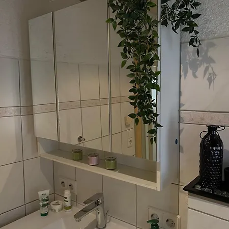 Grosse In Zentraler Lage In Tiengen