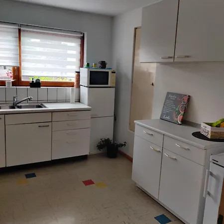 Grosse In Zentraler Lage In Tiengen Waldshut-Tiengen