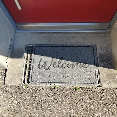 Lägenhet Grosse In Zentraler Lage In Tiengen Waldshut-Tiengen